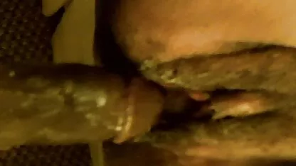 نایلون, بور, سکس با زن مهبل گلابی در مقابل سگسی سگ از دختران شرقی دوربین سه