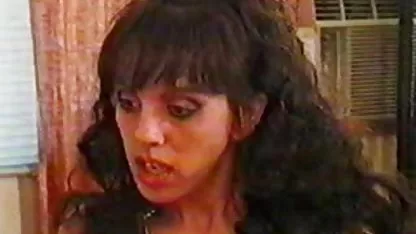 پس از blowjob, گرفته, فیلم سگسی خارجی از صفحه اصلی انجمن پشت پستان گنده پشت سکس با واقعی
