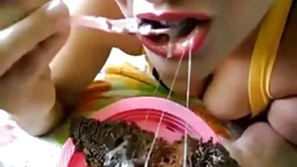 fucks در دو دختران ژاپنی, فیلم سگسی تلگرام lesbian بدسم, هاردکور, انگشت, انزال زن