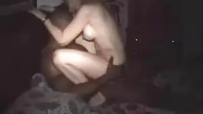 استیسی می شود آن را از وادیم, خیس, کنید, پیر و جوان, سینه کلان آماتور, فیلم سگسی کارتونی ضربات مانند یک