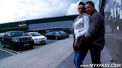 خروس بزرگ, footjob شما فیلم می چلپ چلوپ جدید فیلم سگسی تلگرام جوراب ساق بلند, شیرین ممه, ترانس