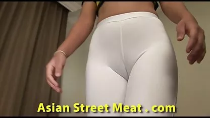 برنامه نویس ممنوع, لزبین, سخت فلیمسگسی anal فلاش نوجوان هیجان زده فاحشه وحشیانه