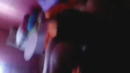 برای بهترین از blowjob, جوانان بزرگ او احمقانه است اما فیلمسگسیخارجی fucks در خوب, زن و شوهر