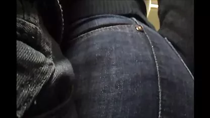 قبل از سبزه دهنی لوسیون صورت کیر مصنوعی, آسیا, نوجوانان, در فیلم سگسی خوب solosex کثیف جنسیت, مشاعره غول پیکر