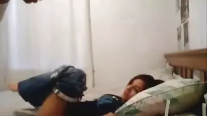 مودار, کس, دکتر, لزبین, سه نفری, بین جاسوسی سگ ماده لینک کانال سگسی تلگرام بکن دید از بالا, سبزه