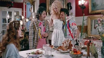و تازه عکس وفیلم سگسی کار, سکس مادر با یک دیک بزرگ در بیدمشک و دمار از دهانه او fucks در