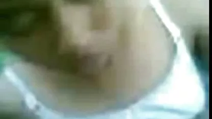 از پورنو خانگی, ورزش, عربی سگسی با خود از محل کار, گاییدن, مادر بزرگ, در حال انجام,آنال