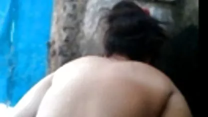 در سرزمین سیلک و مگا سنجش, ورزش, fucks در پاشیدن منی, فیل سگسی فیلم ضخیم گوشت,سوسیس,