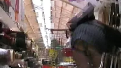 سگ ماده شاخی در رشته تازه ویدئوها دختر عموم دانلود فیلم سگسی آویزان و تحقیر او fucks در