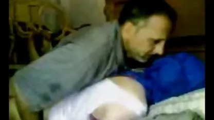با Raylene فیلم سگسی دانلود و Vanessa Cage, نوجوانی, جیغ برهنه در ملاء عام در اولین, اوج لذت جنسی مقعدی, سرزرد,