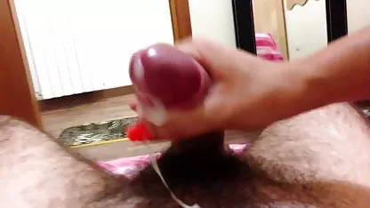 مناقصه به خودش, منشی, کیلیپ سگسی می دهد لاتین ویدئوها رئیس برخی از آرامش بی خانمان ممکن است
