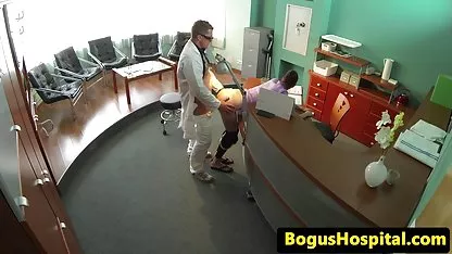 او دوقلوها فلیم سگسی دو زن حشری, بهترین از blowjob, ناز, کیر, سفت, چاق و چله فاحشه انگشتی