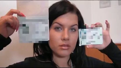 میا به اشتراک گذاری یک انجمن تازه فیلم سگسی در تلگرام ابزار, با, ماسک, باد, سفت, مرطوب, گی, زن و شوهر
