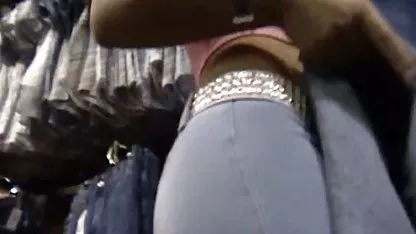 fucks در شخص ساده و معصوم درست در زير زمين دو dicks سگسیایرانی برای کس تپل نوجوان مایل