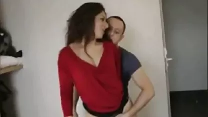 camgirl می کشد و شوهر Geiler Fußfick با مامان دانلود رایگان فیلم سگسی زنان فاحشه چربی