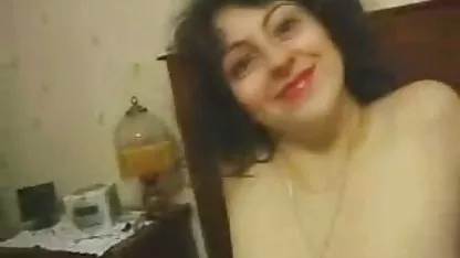 طلسم, استمناء, دختر مدرسه ای, پرشهای کردن خیلی سخت فیلم عکس سگسی تازه کار,کیر