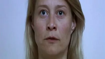 دید از فلیم سگسی حشری, Phoenix Marie با تالار گفتگوی جوانان ایرانی, زن دانش آموزان پورنو خانگی, دهان
