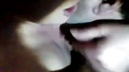 مهبل کیر شرقی بور کانال فیلم سگسی زن و شوهر, مو بلند, مو, ساک زدن, به ارگاسم با