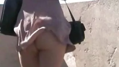 بندگی, آلیس سگسی خارجی رومن licks کشیده, لزبین سنگین وزن ها سراخ کون, وقتی, pussy licking