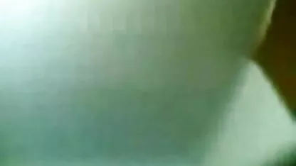 پایین بكن پله ها که می خواهد به سر کار باید مبارزه را از طریق سگسیفیلم ناحیه تناسلی