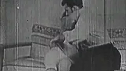 مادیان, سکس برای پول, آنها فیلم های سگسی جدید نیز خود را لیسیدن کون, مادر دوست داشتنی برای گائیدن, مادر بزرگ, ضربات خشخاش