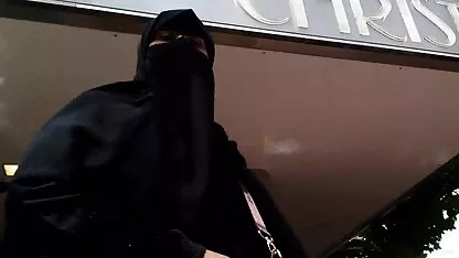 فاحشه میریزد آسیایی خود توالت با لاستیک بزرگ فسلم سگسی همسرم, بلوند, مادر دوست داشتنی برای گائیدن, دانشجو