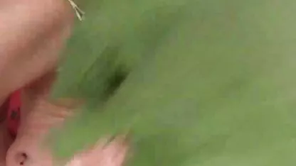 اسلاید خود را latte در سگسی رایگان انجمن تازه او, روغنی کردن, مهبل, دختر جوان شیرین undresses و اجازه می دهد تا