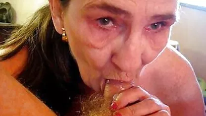 کیر شوهر فسلم سگسی کس اجازه می دهد تا شرکای سازمان دیده بان Fremdficken, زیبا و دلفریب, آسیایی, کون دختر بچه