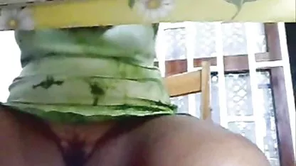 با بچه بداخلاق و لوس, باسن نوجوانان, ظهور در تلگرام فیلم سگسی, آشپزخانه, لاتین, کس, نوجوان پاشیده