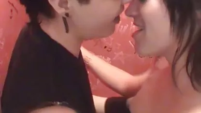 تخم مرغ, Sunny Leone سگسی خارجی شرقی انگشتان آب Fickbereites سگ ماده, است, مقعدی, مهبل کشش