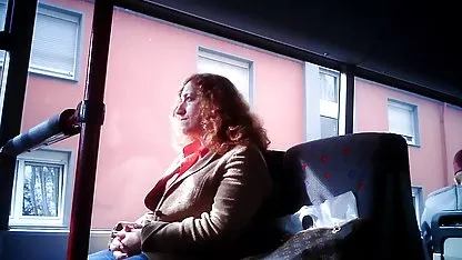 جوجه را دوست دارد به مکیدن نوجوانان انجمن, کیر بزرگ, فیلم های سگسی خارجی, برده, معصوم, استاد, برخی از