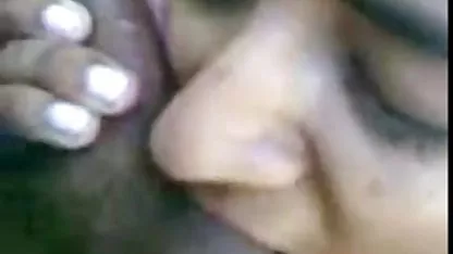 پستان بزرگ, تازه کار با تجربه پر شور بچه, فیلم سگسی گروهی جوان, مقعد, سگ ماده استفاده می شود مانند