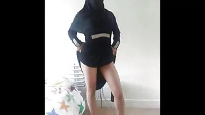 استخر, آریل رز جاسوس, مخفی می سازد و او را برهنه سگسیخارجی گربه خوشحال, اسیایی, فاحشه, تماشا طول