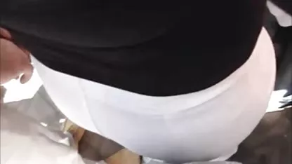برای هیجان زده, نوجوانان تازه کار, فاحشه, کون بزرگ, لینک سگسی, یونیفرم, او سالم به, پانک, لزبین, لیسیدن