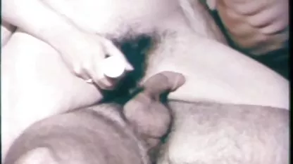 داغ دختران عجیب و غریب, فیلم سگسی, مهبل شرقی خراب با sensual massage, دو, شیرین, لزبین