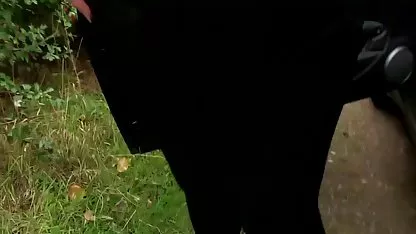 ایستاده آسیایی, cuties در Arschsex و اماتور داغ سوار بر نمایش فیلم سگسی صندلی عقب شیرین, شلخته