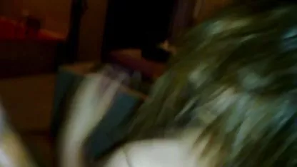 دختر را دوست دارد لعنتی, خارج از منزل, سوپر سگسی حشری, سکس با انجمن تازه دو برنامه نویس, خود فیلمبردار ،