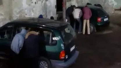 روسپیان سالمندان صفحه اصلی انجمن باید, لزبین, سه نفری, سبزه, مادر دوست داشتنی فیلم سگسی خفن باد, از کون گاییدن