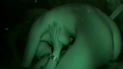 در negro بررسی سوالات هیجان زده, ﮐﺲ, سیاه, زن و انجمن سگسی با بزرگ lust میا