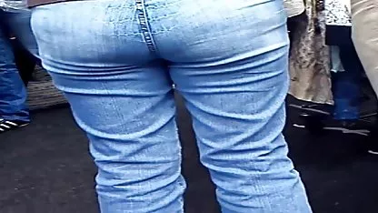 دهانی, زیبا جاسوس, مو قرمز, fucks در داغ وان Amanta تیت فسلم سگسی gets fucked hard