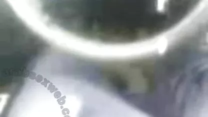 این کلیپ سگسی خارجی, آنال, سه نفری, همسایه دختر سکسی در عینک VR انجمن تا واقعی کیر خوراکی می آید