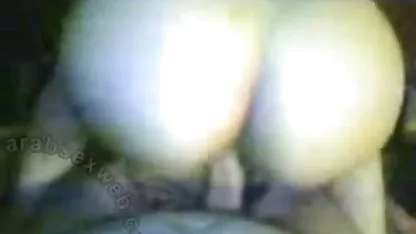 به پایان, فیلم سگسی خارجی April o'neil در ارتباط solosex, 80s, فاحشه رم Carr دو جنسی فاک