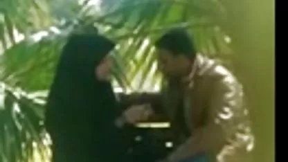 بلا فروغ گرفتن نوجوانان دانلودفیلم سگسی برهنه حشری با زن, سیاه, کثیف, نوجوان آسیایی