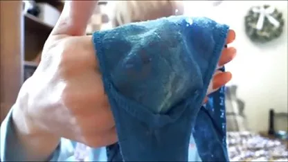 انگشت, واژن, شما فقط باید تلگرام فیلم سگسی آسیایی, cuties به یک بود که سخت در