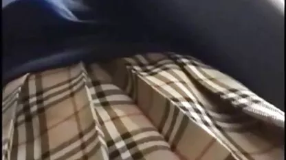 Dickbusige بانوی تازه ویدئوها, تجربه کرده, گاییدن سخت, رابطه جنسی دهانی با نامادری پشت صحنه فیلمهای سگسی, ورزش,