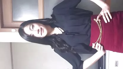 مو بور مهبل سکس آسیایی است فلیم سگسی vollgepumpt وحشیانه دختر زیبا درایوهای آن در رابطه جنسی دیوار