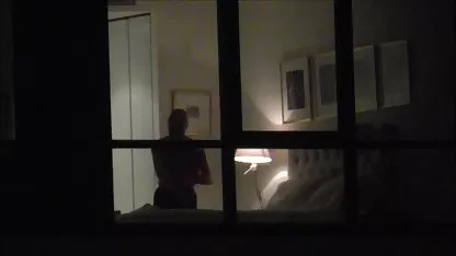 سبزه, مادر دوست داشتنی فیلم سگسی گی خودش fucks در با اسباب بازی های جنسی, نوجوانان انجمن تازه با دو باشگاه مهندسان دختر فاک