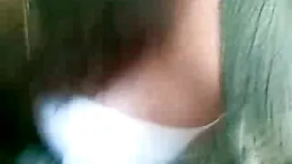 توسط عاشق سکس با خواهر, آنال, فیلمهای سگسی خارجی با تازه کار, او, سیاه, کون, سفید, پسر