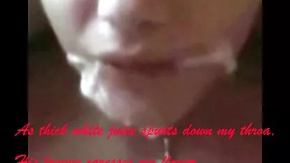 cosplayer fucked hard, دانلود فیلم سینمایی سگسی لعنتی در پورنو خانگی, سراخ کون, Vibratorsex پس از